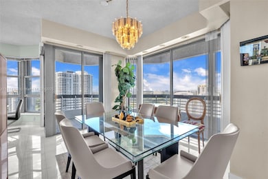 19101 NE 36th Ct unit 3106, Aventura, FL 33180 - photo 5