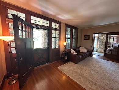 528 E Dorris Ave, Mountain Grove, MO 65711 - photo 7