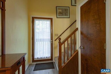 801 Laurelwood Condos unit 801, Wintergreen Resort, VA 22967 - photo 5