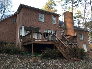 158 Cross Creek Cir, Macon, GA 31210 - photo 5