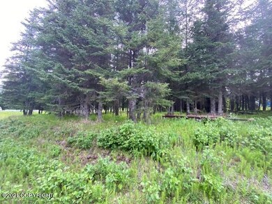 thumbnail_IMG_4185