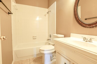 8706 Melting Shadows Ln, Houston, TX 77095 - photo 6