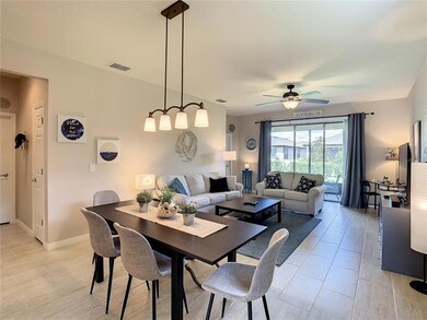 589 Cantabria Dr, Davenport, FL 33837 - photo 6