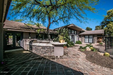5205 N 41st Pl AZ-44