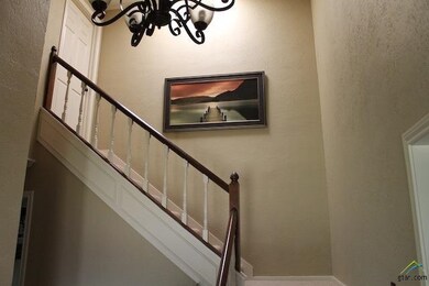 5707 Regents Row, Tyler, TX 75703 - photo 5