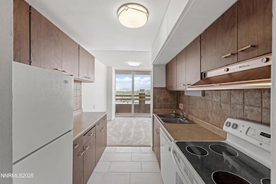 Arlington Towers unit 21K, Reno, NV 89501 - photo 7