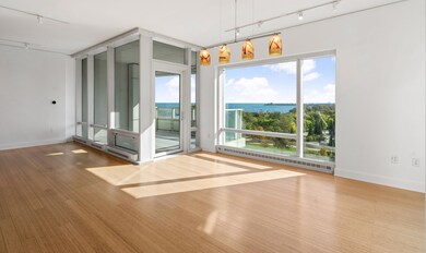 340 On The Park unit 507, Chicago, IL 60601 - photo 7