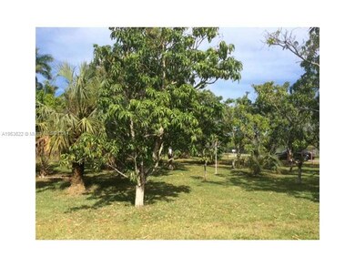 16601 SW 236th St, Homestead, FL 33031 - photo 2