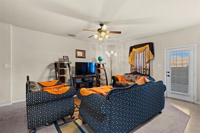 221 Corinna Ct, Hurst, TX 76053 - photo 4