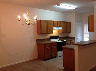 8544 Free Ave, Jacksonville, FL 32211 - photo 7