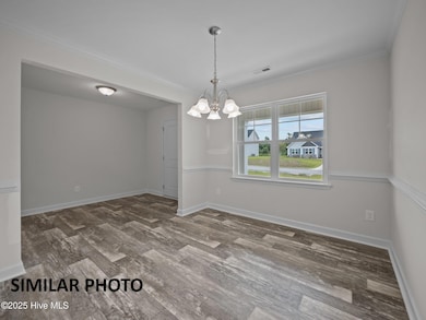 30-web-or-mls-P9036171