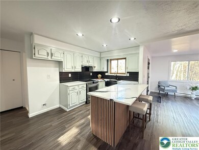 235 Stafford Dr, Bushkill, PA 18324 - photo 5