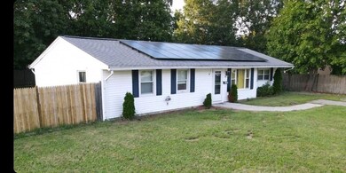 170 Southfield Dr, Brockton, MA 02302 - photo 2