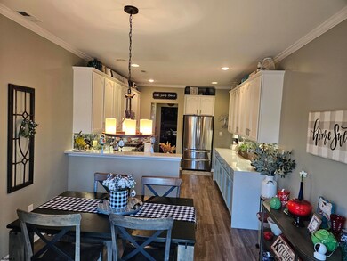 3 Ables Run Dr, Absecon, NJ 08201 - photo 2