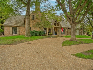 1902 Pin Oak Cir, Norman, OK 73072 - photo 3