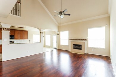 127 Emerald Loch Ln, Richmond, TX 77469 - photo 3