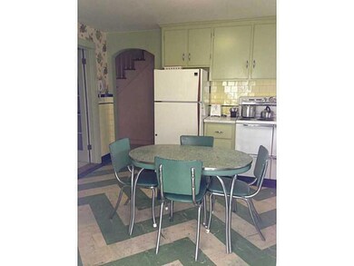 41 Winter St, Saco, ME 04072 - photo 4