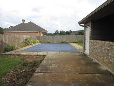 97 Acadia Ln, Pineville, LA 71360 - photo 5