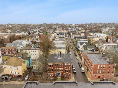 32-34 Ditson St unit 4, Dorchester, MA 02122 - photo 3