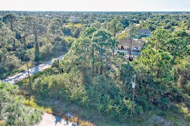 324 Leruth Ave, Lehigh Acres, FL 33974 - photo 4