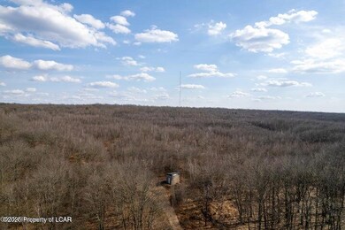 0 Berry Rd unit 25-2956, Archbald, PA 18403 - photo 7