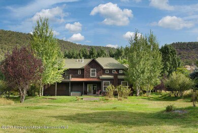 259 Sunflower Loop Carbondale-small-003-
