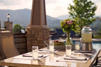 7 Dreambird Dr unit 82, Leicester, NC 28748 - photo 5