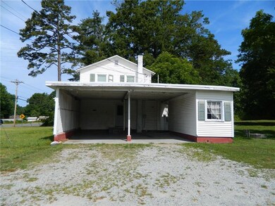 9300 Us Highway 311, High Point, NC 27263 - photo 5