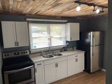 307 Brooker Dr, Ba0f7971-5f81-461f-a591-736e9a1143c1, GA 30721 - photo 7