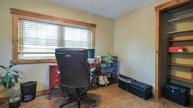 2316 Columbia Rd, Hammonton, NJ 08037 - photo 7