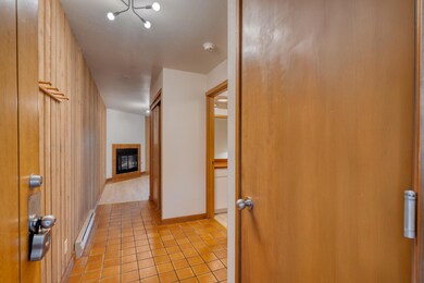 19717 SW Mount Bachelor Dr unit 150, Bend, OR 97702 - photo 2