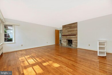 1526 Dual Hwy, Hagerstown, MD 21740 - photo 6