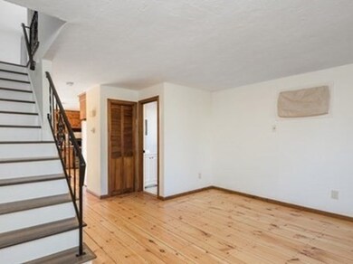 33 Robins St, East Bridgewater, MA 02333 - photo 5