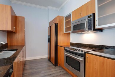 802 W Windward 406 (10)