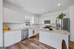 2942 Salinger Way, Gainesville, GA 30507 - photo 6