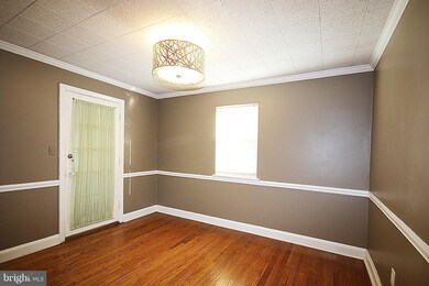 6708 Conway Ave, Takoma Park, MD 20912 - photo 5