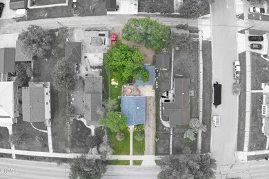 DJI_0319