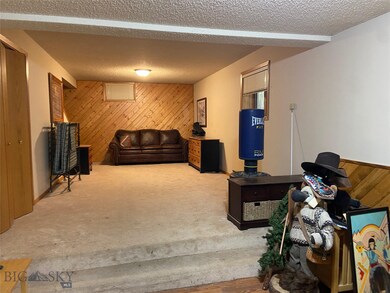 2705 Little Coyote Rd, Big Sky, MT 59716 - photo 2