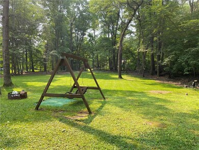 872 25 3 8 St, Chetek, WI 54728 - photo 3