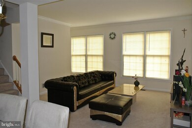 3118 Sutherland Hill Ct, Fairfax, VA 22031 - photo 5