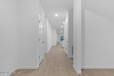 214 Blue Cypress Trail, St. Augustine, FL 32084 - photo 6