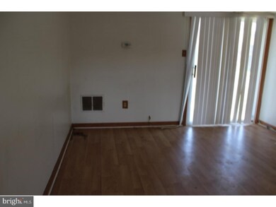 225 La Cascata, Clementon, NJ 08021 - photo 6