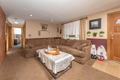 89 Lester Rd, Brockton, MA 02302 - photo 5