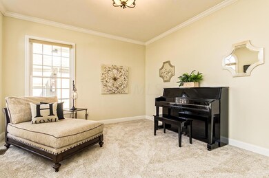 9823 Archer Ln, Dublin, OH 43017 - photo 7