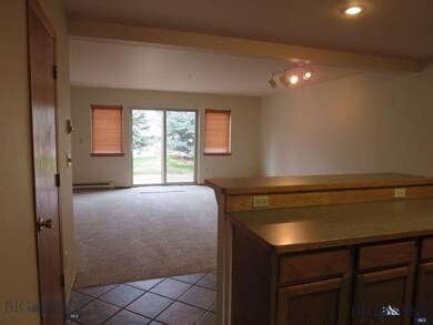 10 Spruce Cone Dr unit 2, Big Sky, MT 59716 - photo 2