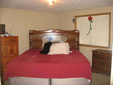 601 E Selway Dr, Homedale, ID 83628 - photo 4