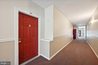 5113 Wagon Shed Cir, Owings Mills, MD 21117 - photo 4