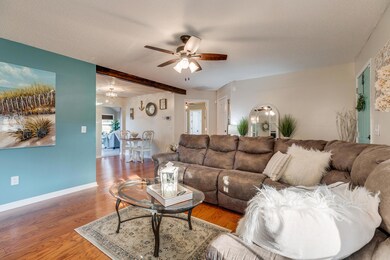 116 Hughes St, Johnson City, TN 37601 - photo 7