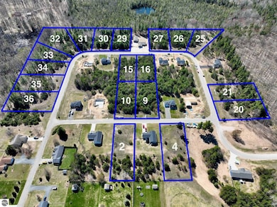 2994 Michele Marie unit 9, Grawn, MI 49637 - photo 2