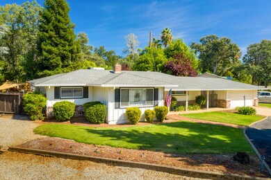 3150 forest hills aerial front2